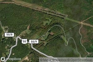 Pickering Farm Spring