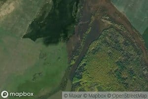 Pad' Bol'shaya Aleya