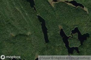 Lac Jerry