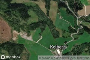 Lossibekken
