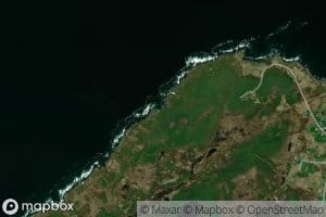 Cow Cove
