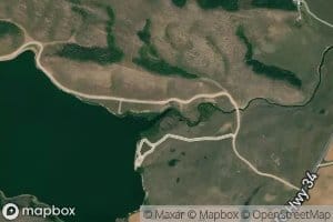 Meadow Creek