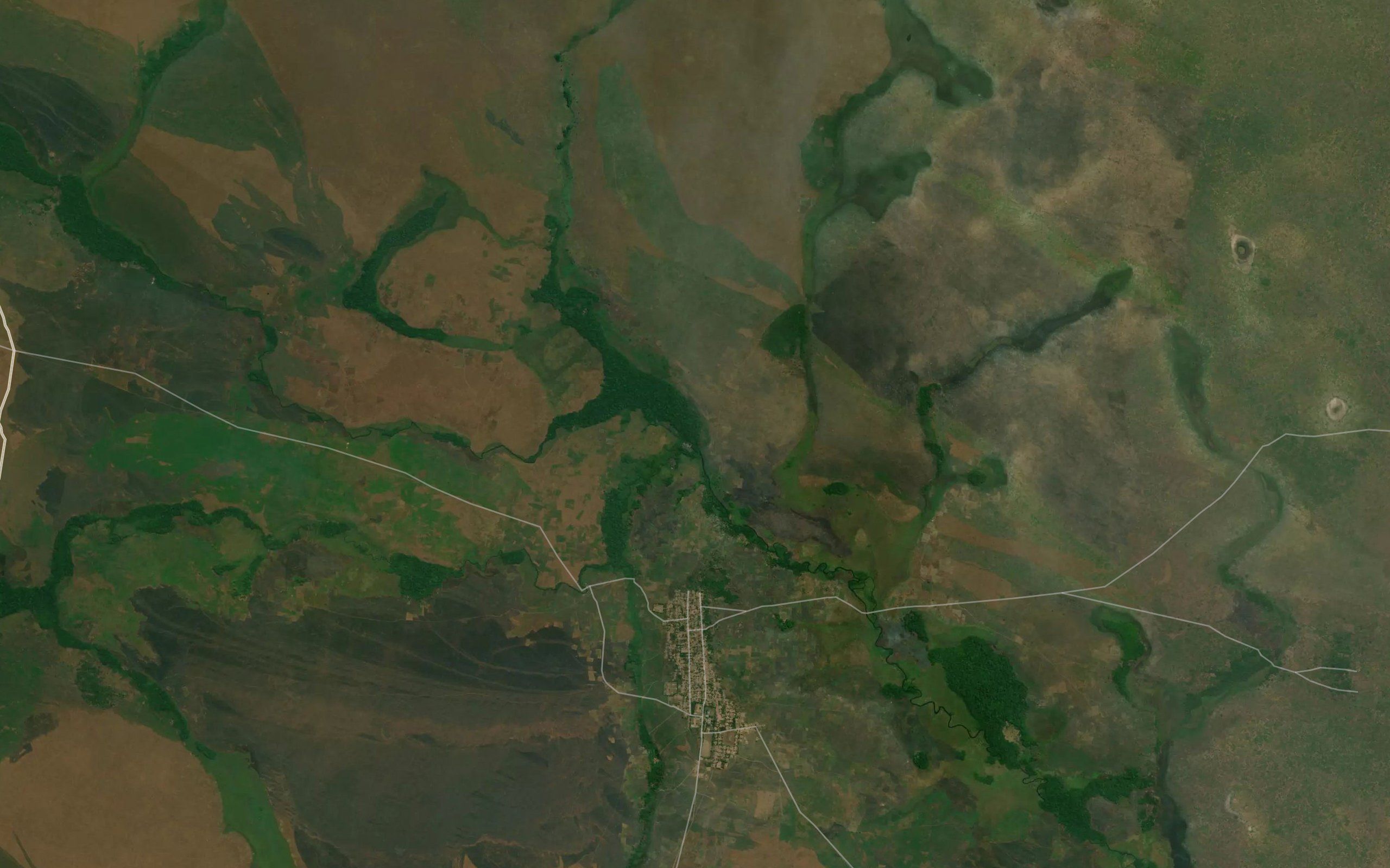 Muntobwe