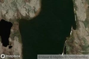 Skoblack Lake