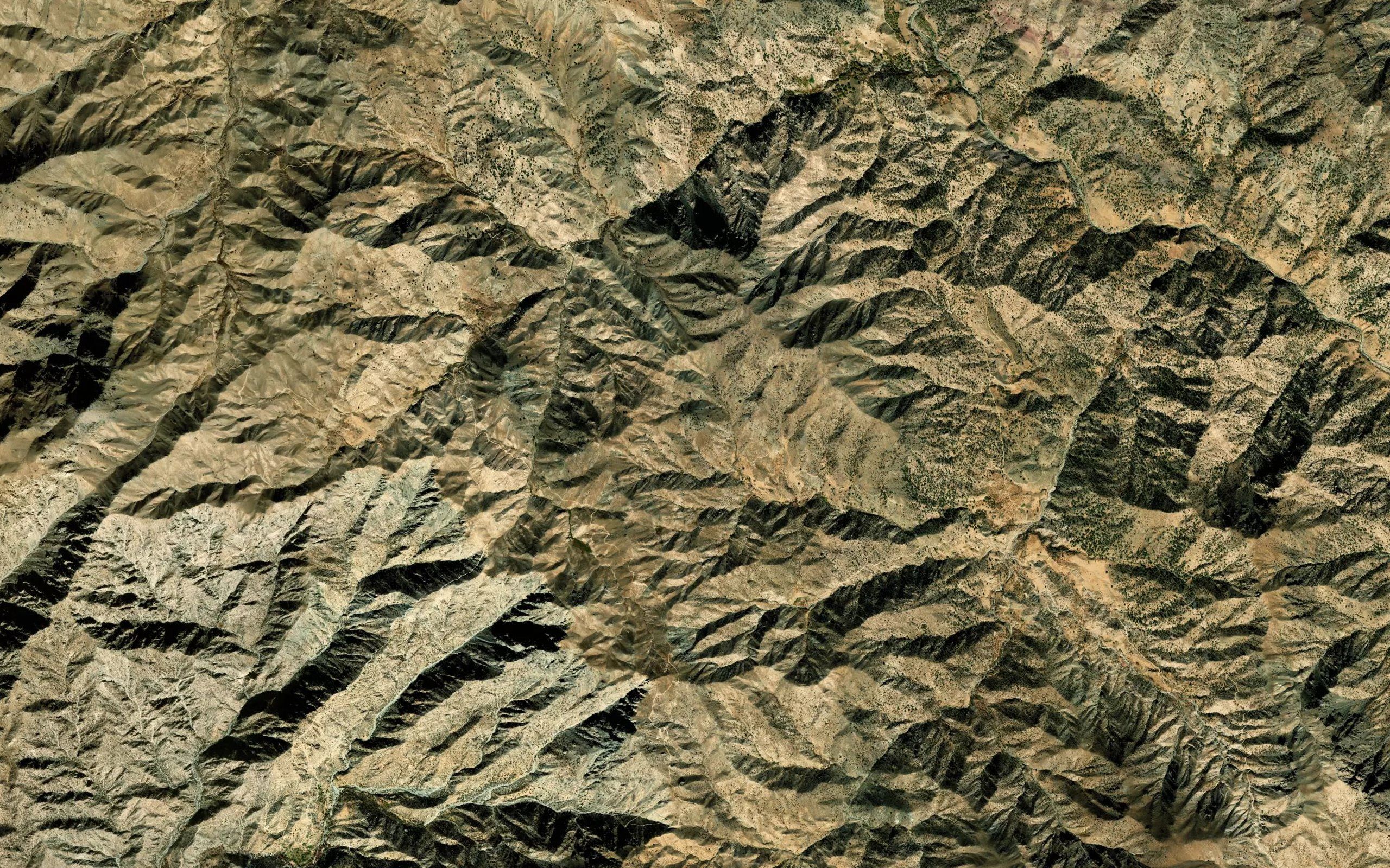 Cheshmeh-ye Sam Pu