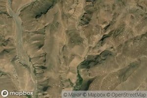 Cheshmeh-ye `Aliabad