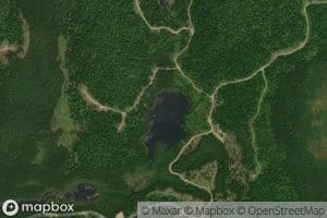 Lac Colleen