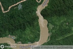 Miked Rapids