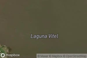 Laguna Vitel