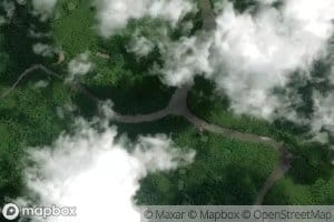 Igarape Marataua