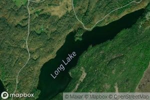 Long Lake