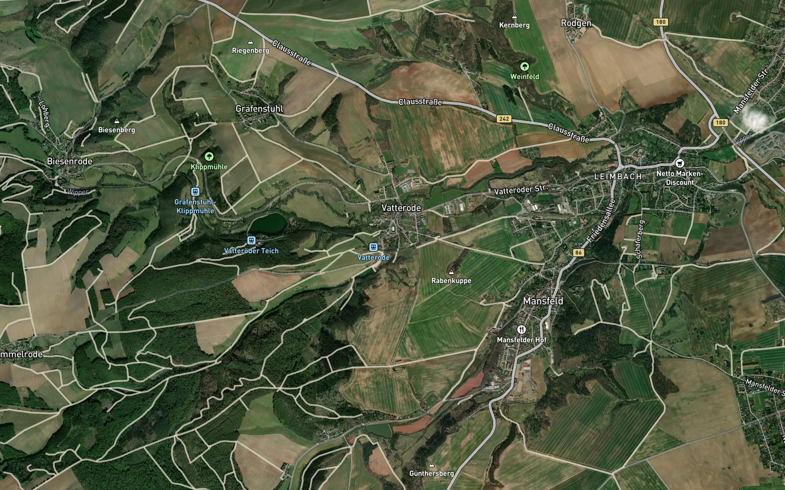 Ochsenpfuhlbach