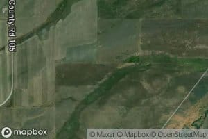 17N09E26CC__01 Spring