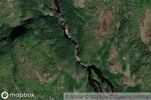 Middagsfossen