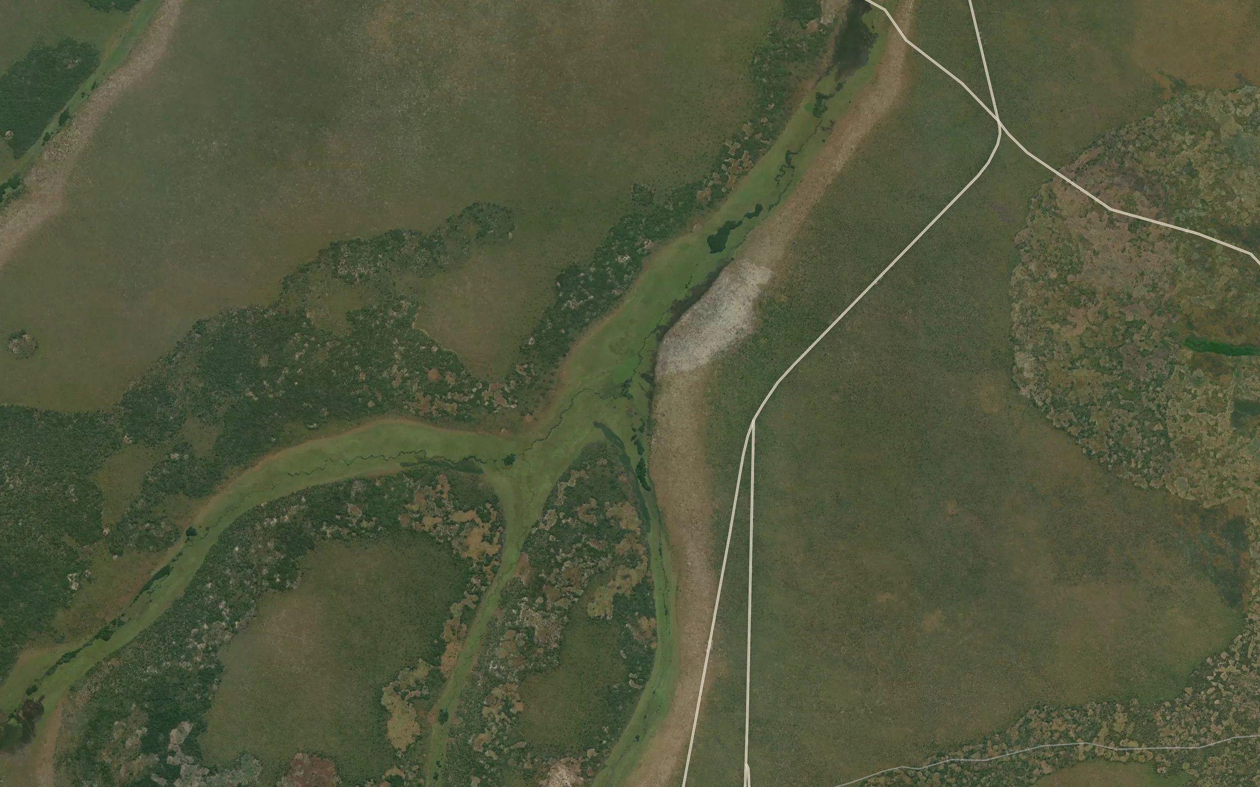 Camuvuma