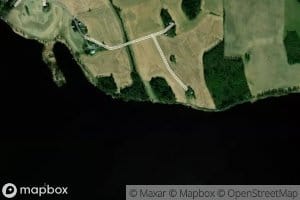 Pehulansalmi