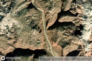 Snake Creek