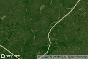 Punchimiriswatte Wewa