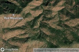 Ridge Spring