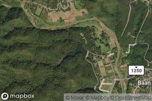 Ang Kep Nam Chong Chai