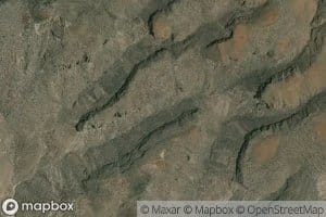 Canada La Yerba del Manzo