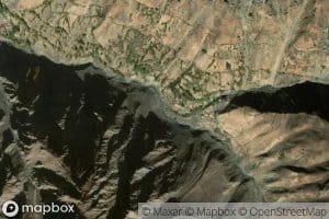 Darah-ye Kham-e Kasku