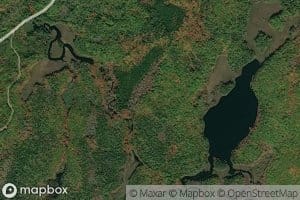 The Juicer Stillwater