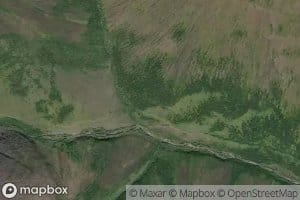 Allgold Creek
