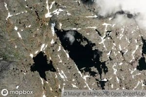 Sitautevatn