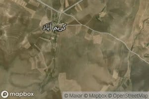 Al-e Mohammad Aghbolagh