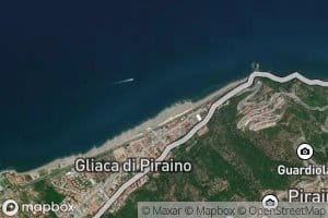 Fiumara di Sant'Angelo