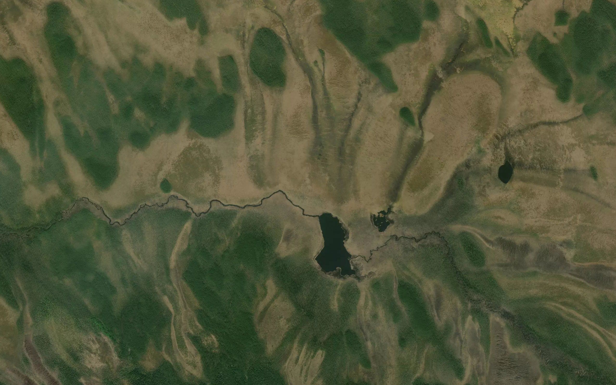Murom-Ozero