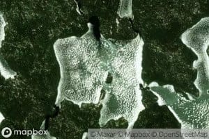 Lac Lucien