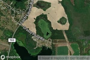 Lot Pond