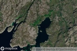 Slettevika