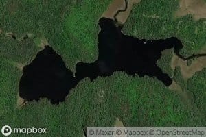 Norway Lake