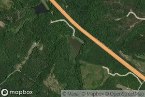 Duncan Creek WCD Lake Number Seven