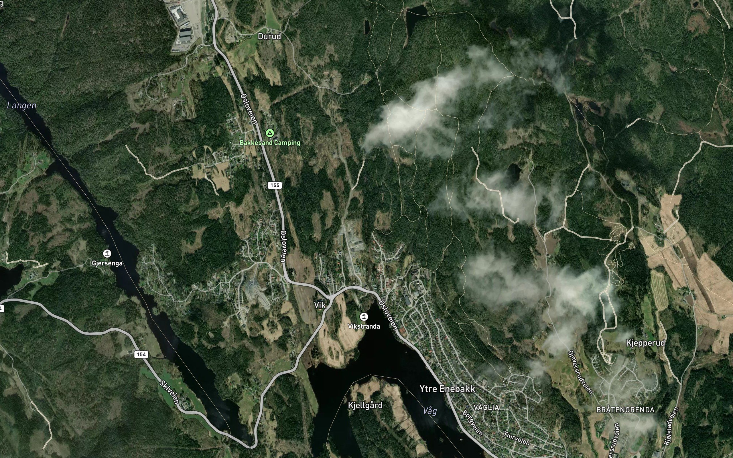 Kvernstubekken