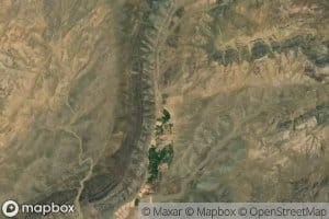 Cheshmeh-ye Kalateh-ye Basak