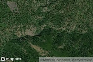 Meadow Creek