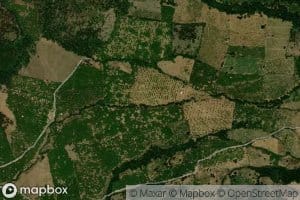 Barranca Guadalupana