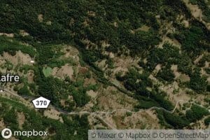 Corrego Engenho Velho