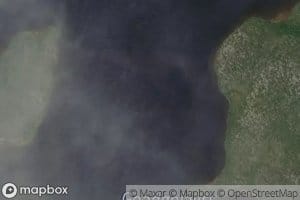Geaggejavri