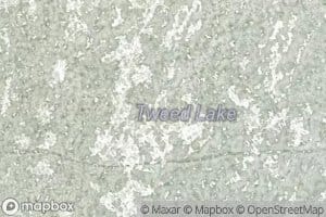 Tweed Lake