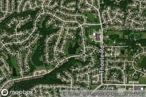 Park Charles South Lake Number 2