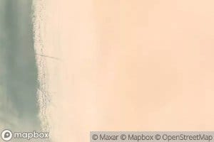 Daryacheh-ye Bakhtegan