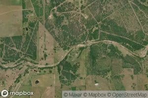 Dry Creek
