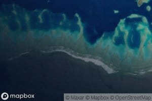 Naitaga Reef