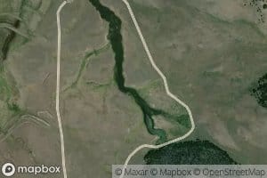 Culver Springs