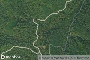 Manganese Creek